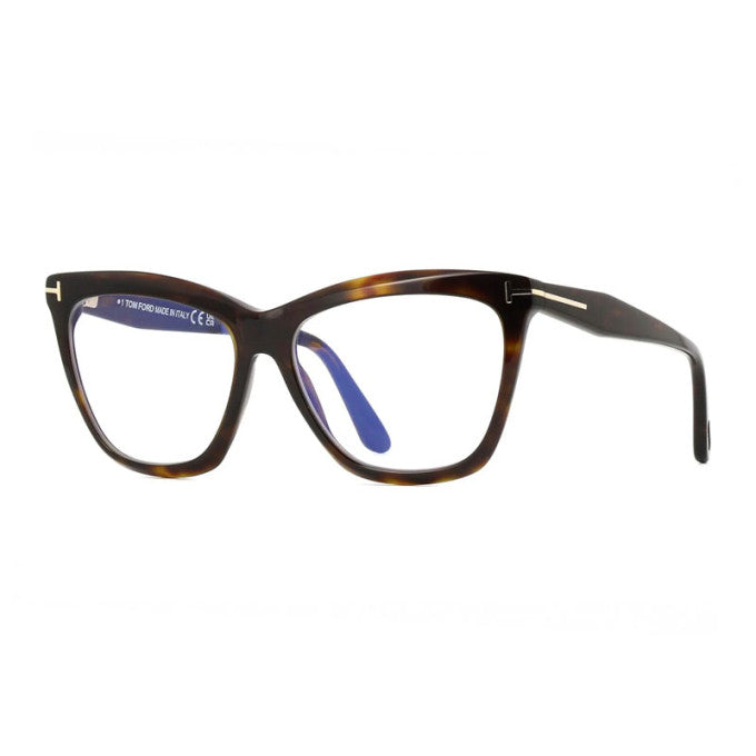 Tom Ford FT6064-B 052  56 mm