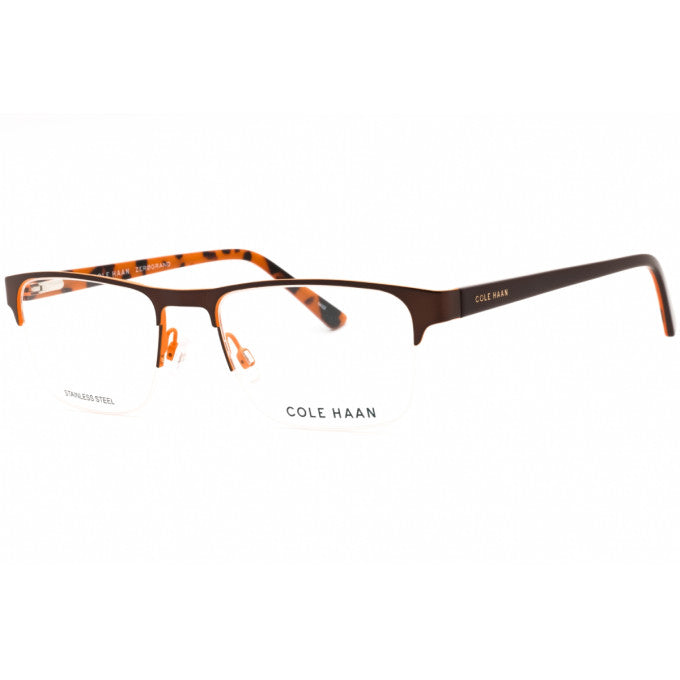 Lentes oftálmicos CH4054 210  54 mm