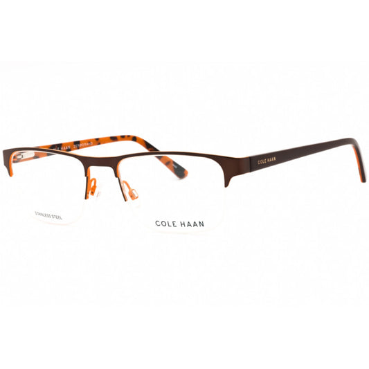 Lentes oftálmicos CH4054 210  54 mm