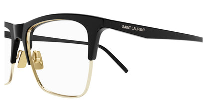 Yves Saint Laurent SL-786-003 54mm