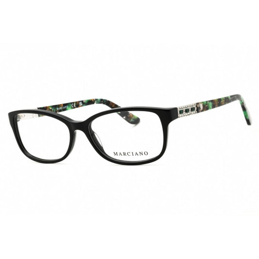 Guess GM50022 001  53 mm