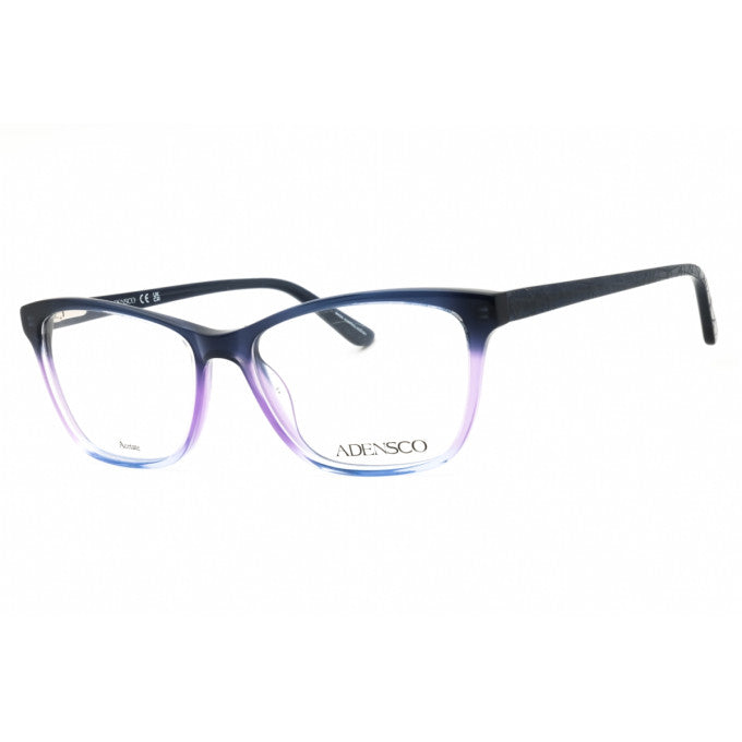 Lentes oftálmicos AD225 02OW00  54 mm