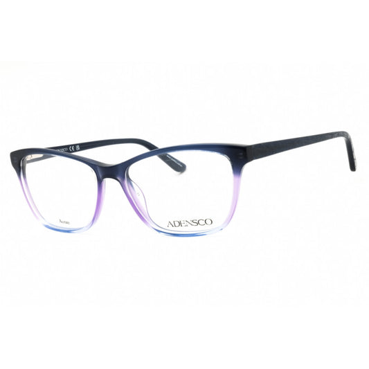 Lentes oftálmicos AD225 02OW00  54 mm
