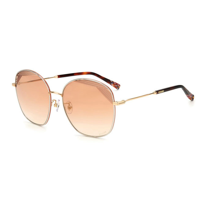 Lentes de sol MIS0014/S 0TNGJL  59 mm