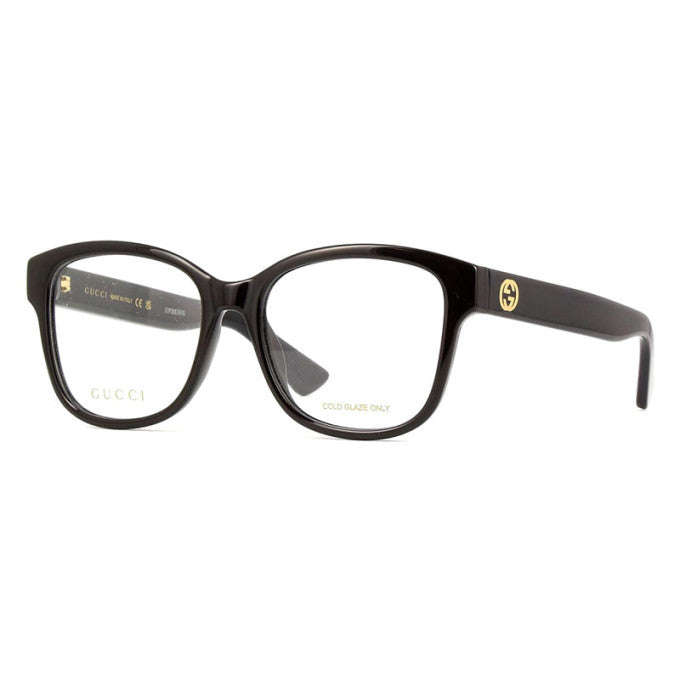 Gucci GG1340O 001  54 mm