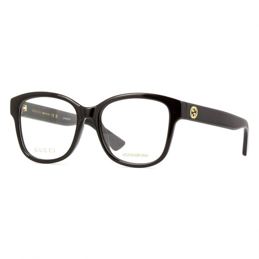 Gucci GG1340O 001  54 mm