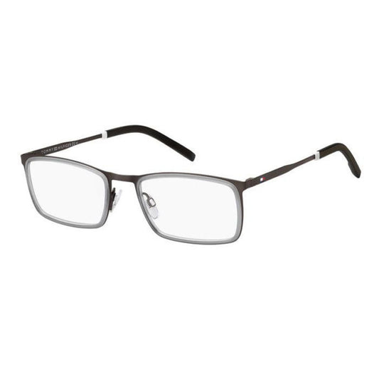 Tommy Hilfiger TH1844 04VF00  55 mm