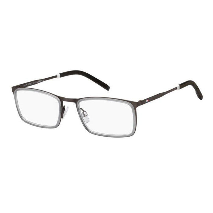 Lentes oftálmicos TH1844 04VF00  55 mm