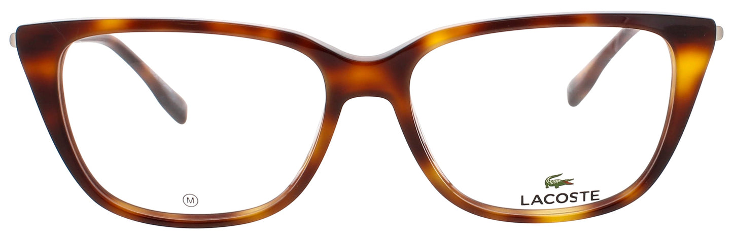 Lacoste L2939-214 54mm