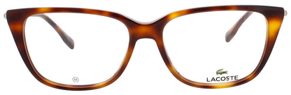 Lacoste L2939-214 54mm