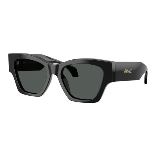 Lentes de sol VE4492U GB1/87  55 mm