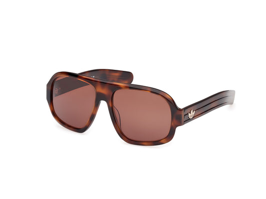 Adidas OR0125-5952E 0mm