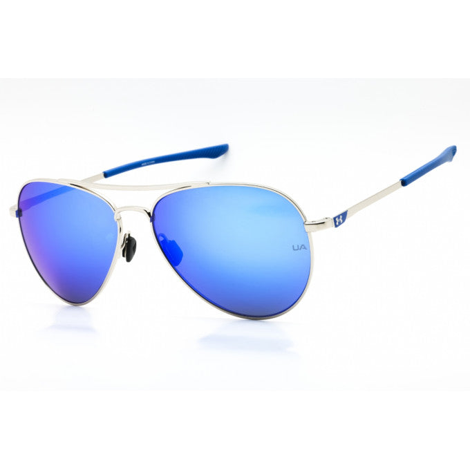 Under Armour UA0007/G/S 0010Z0  59 mm