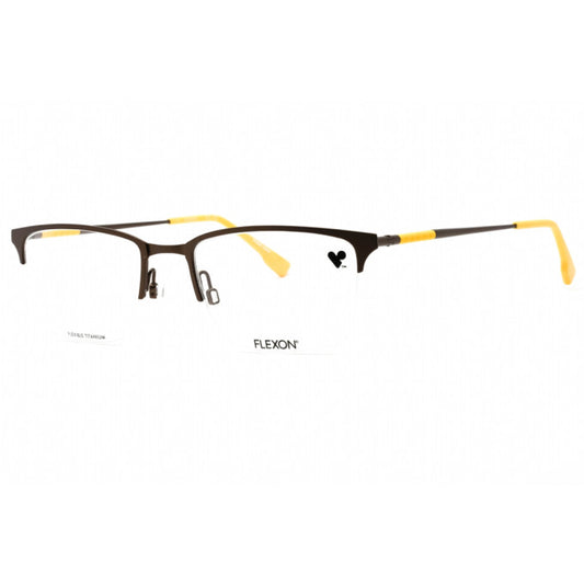 Flexon FLEXONE1130 210  55 mm