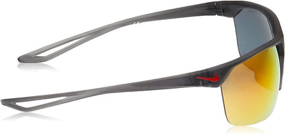 Nike TRAINER-M-EV1013-021-6713 67mm