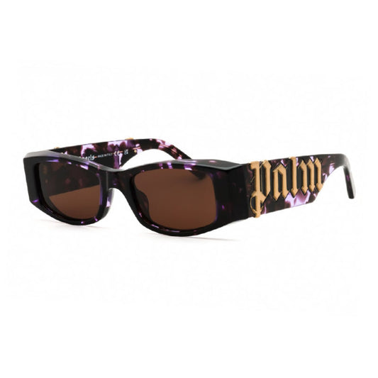 Lentes de sol PERI007ANGEL 3464  51 mm