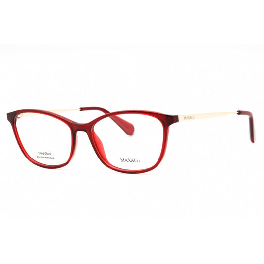 Lentes oftálmicos MO5083 069  54 mm