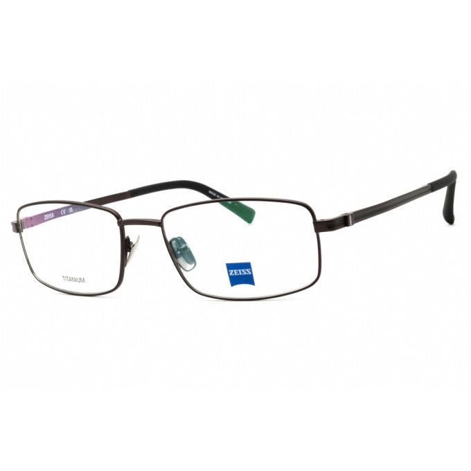 Lentes oftálmicos ZS40004 099  56 mm