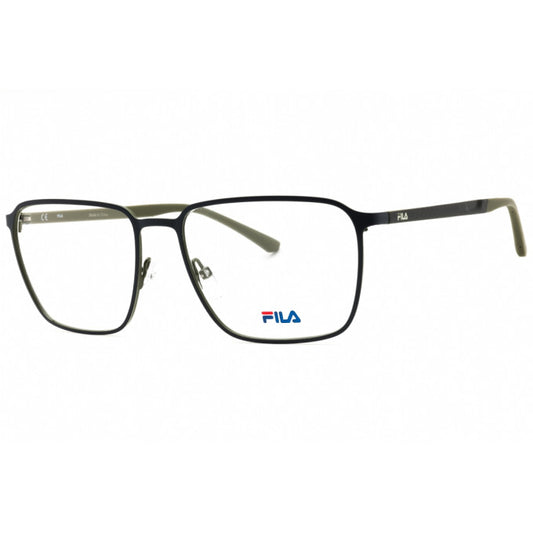 Lentes oftálmicos VFI204 08HT  56 mm