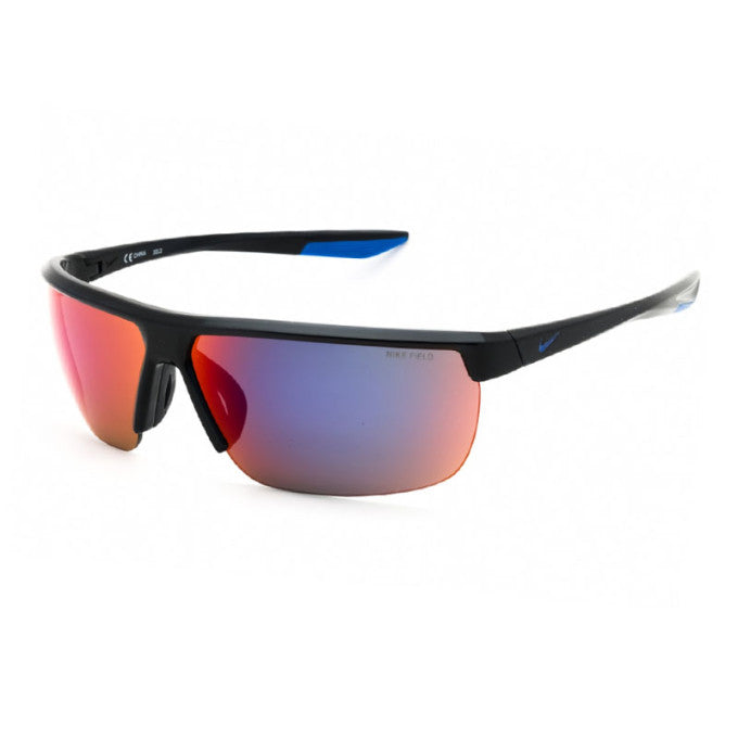 Lentes de sol NIKETEMPESTECW4666 451  71 mm