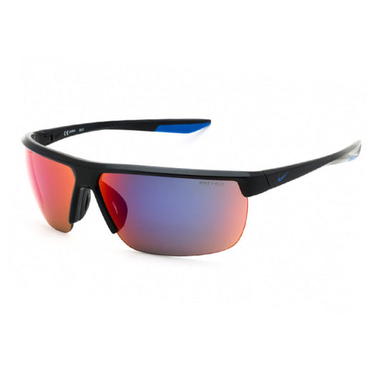 Lentes de sol NIKETEMPESTECW4666 451  71 mm