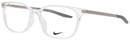 Nike 7283-900 52mm