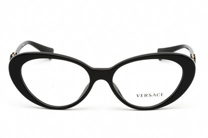 Versace VE3331U-U55 55mm