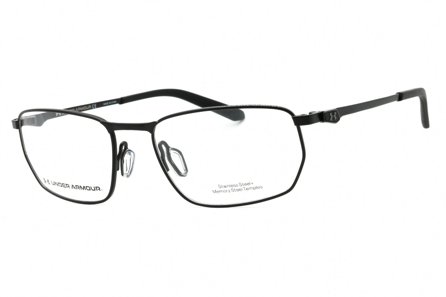 Under Armour UA 5046/G-0003 00 55mm