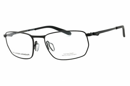 Under Armour UA 5046/G-0003 00 55mm