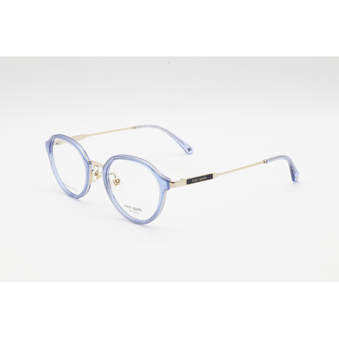Lentes oftálmicos TULIP/FJ 0JOO00  49 mm