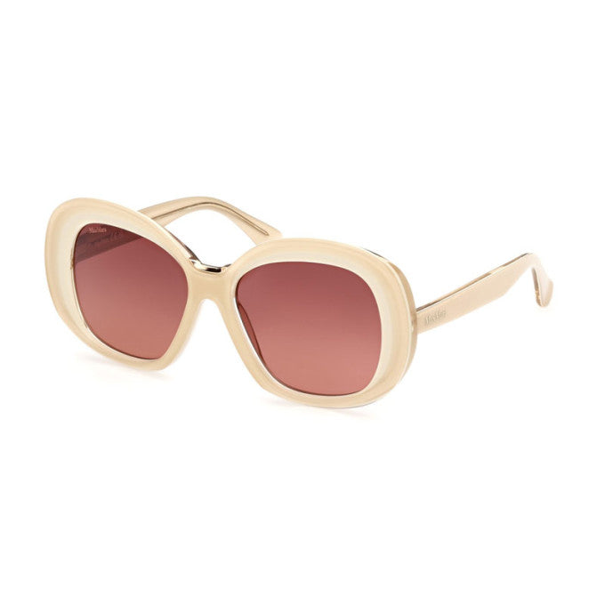 Lentes de sol MM0087 25F  55 mm