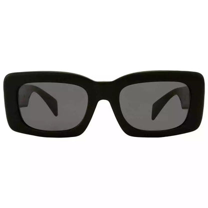 Versace VE4444U-GB187-54 54mm