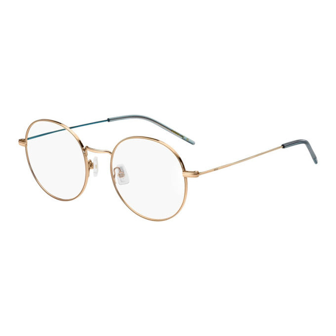 Lentes oftálmicos BOSS1665 0OGA00  51 mm