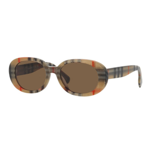 Lentes de sol JB4339 3778/73  48 mm