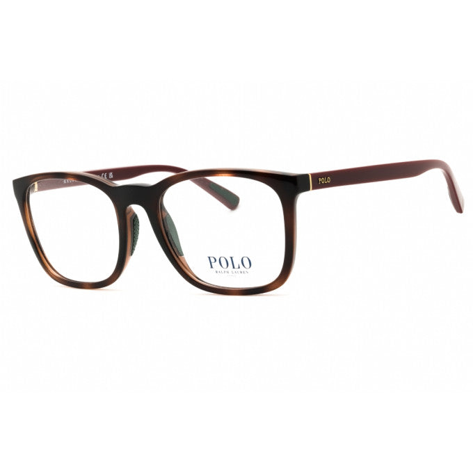 Polo Ralph Lauren PH2281U 6208  54 mm