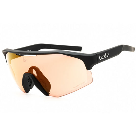 Lentes de sol LIGHTSHIFTER BS020009  128 mm