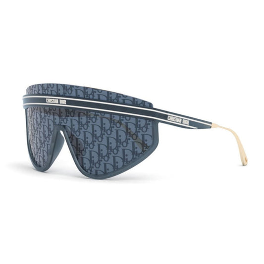 Lentes de sol DIORCLUBM2U 31B8  00 mm