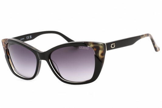 Guess GU 7511-05B 55mm