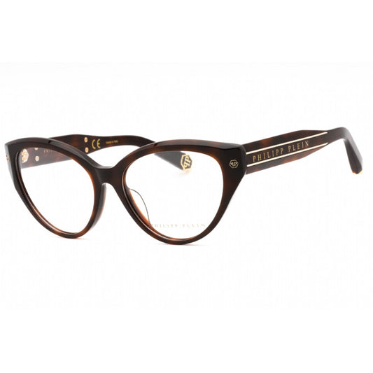 Lentes oftálmicos VPP052M 0752  54 mm