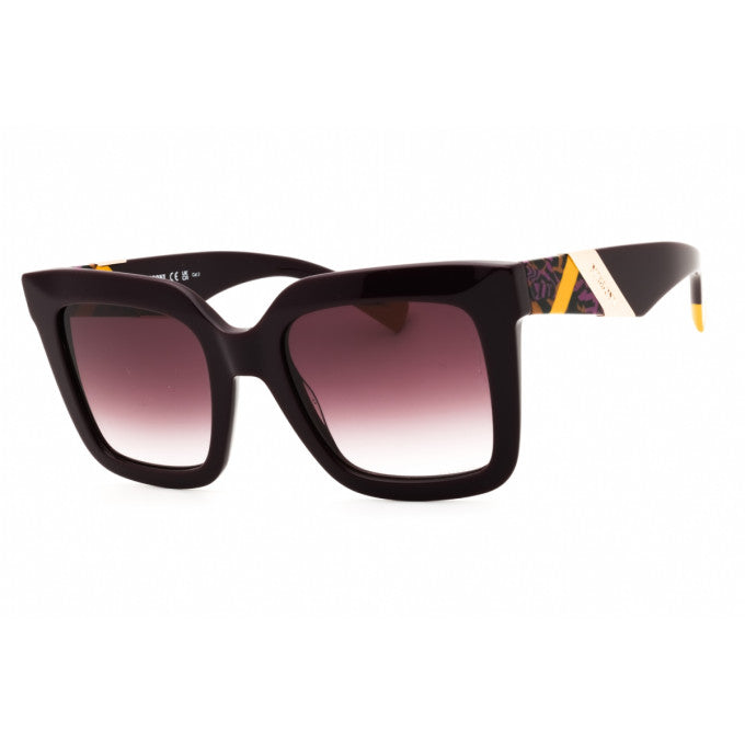 Lentes de sol MIS0192/S 00T73X  52 mm