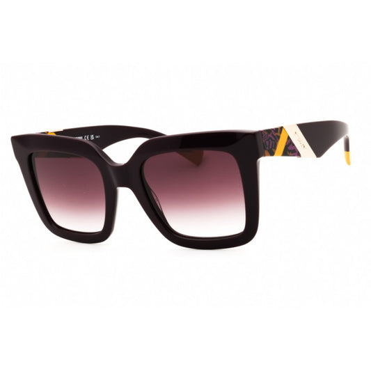 Lentes de sol MIS0192/S 00T73X  52 mm