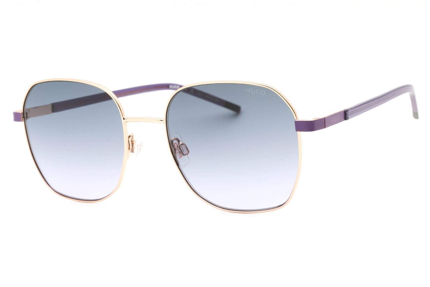 Hugo Boss HG 1276/S-0S9E H1 53mm