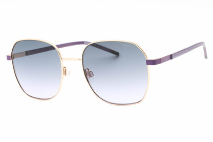 Hugo Boss HG 1276/S-0S9E H1 53mm