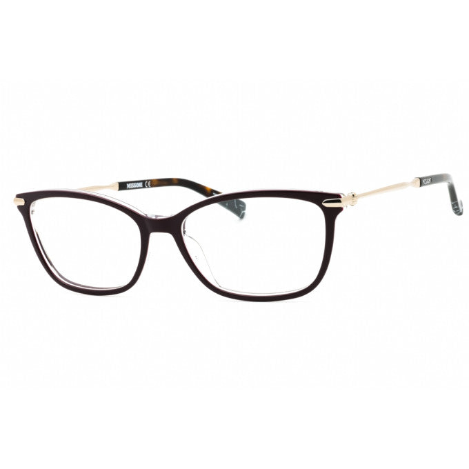 Lentes oftálmicos MIS0058 0LHF00  53 mm