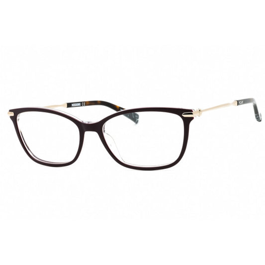 Lentes oftálmicos MIS0058 0LHF00  53 mm