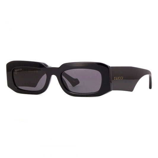 Lentes de sol GG1426S 001  54 mm