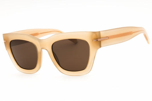 Hugo Boss BOSS 1520/S-010A 70 51mm