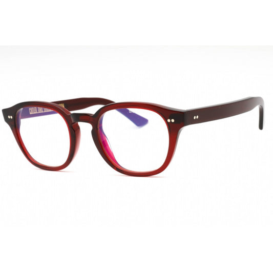 Cutler and Gross CGBB1380 004  51 mm