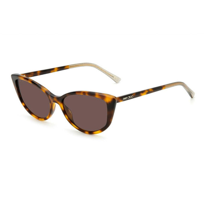 Lentes de sol NADIA/S 008670  56 mm
