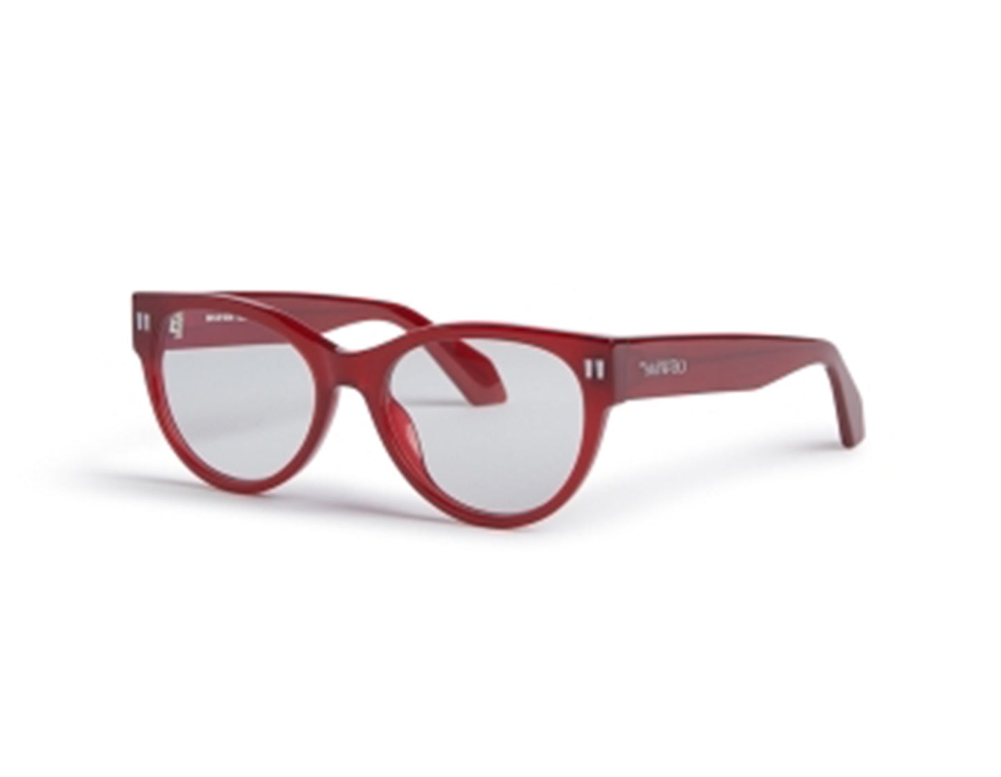 Off-White Style-57 OERJ057S24PLA0012800 55mm